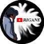 Rigane