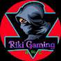 Riki Gaming AtoZ