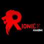 RIONICK GAMING