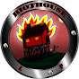 RiotHouse