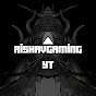 RISHAV GAMING Yt