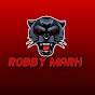 RobDevy