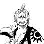 Arashi嵐