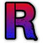 Rokualdo