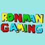 RonMan Gaming
