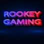 Rookey Gaming