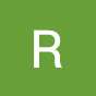 Rope DIY Channel