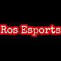 Ros Esports