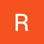 Rox artur