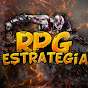 Rpg_estrategia