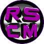 RSCM en Directo