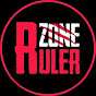 Ruler Zone