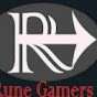 Rune Gamers