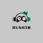 RUSH3R