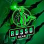 Russo 3443