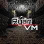 RyanGaming vm51 