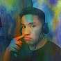 Ryanx076