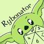 Rybonator