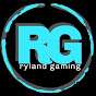 Ryland Gaming