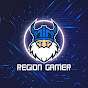 REGION GAMER FF