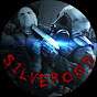 S1lverooD