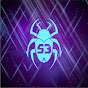 S3CTOR