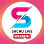 SACHU 