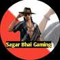 Sagar Bhai Gaming 