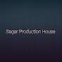 Sagar Production House
