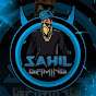 SAHIL JOD YT