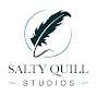 Salty Quill Studios