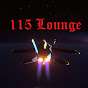 115 Lounge
