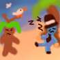 Samidemir09 Gaming