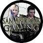 San Andreas Gaming