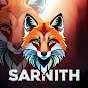 Sarnith