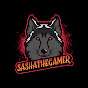 Sasha the Gamer