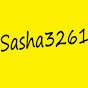 Sasha3261