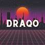 Drama With Draqo