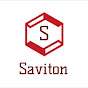 Saviton