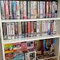 Scanline Game Center