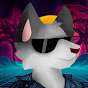 FoxxeN