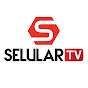 SELULAR TECH