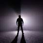 Shadowed_King
