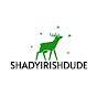 ShadyIrishDude