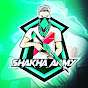 SHAKHA ARMY