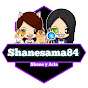 shanesama84