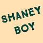 Shaney Boy