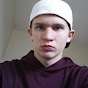 Shaun Slone