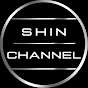Shin -Game Music Channel-