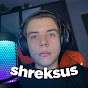 shreksus